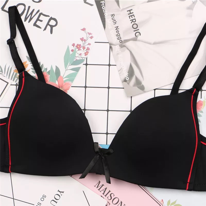 เสื้อชั้นใน super doom