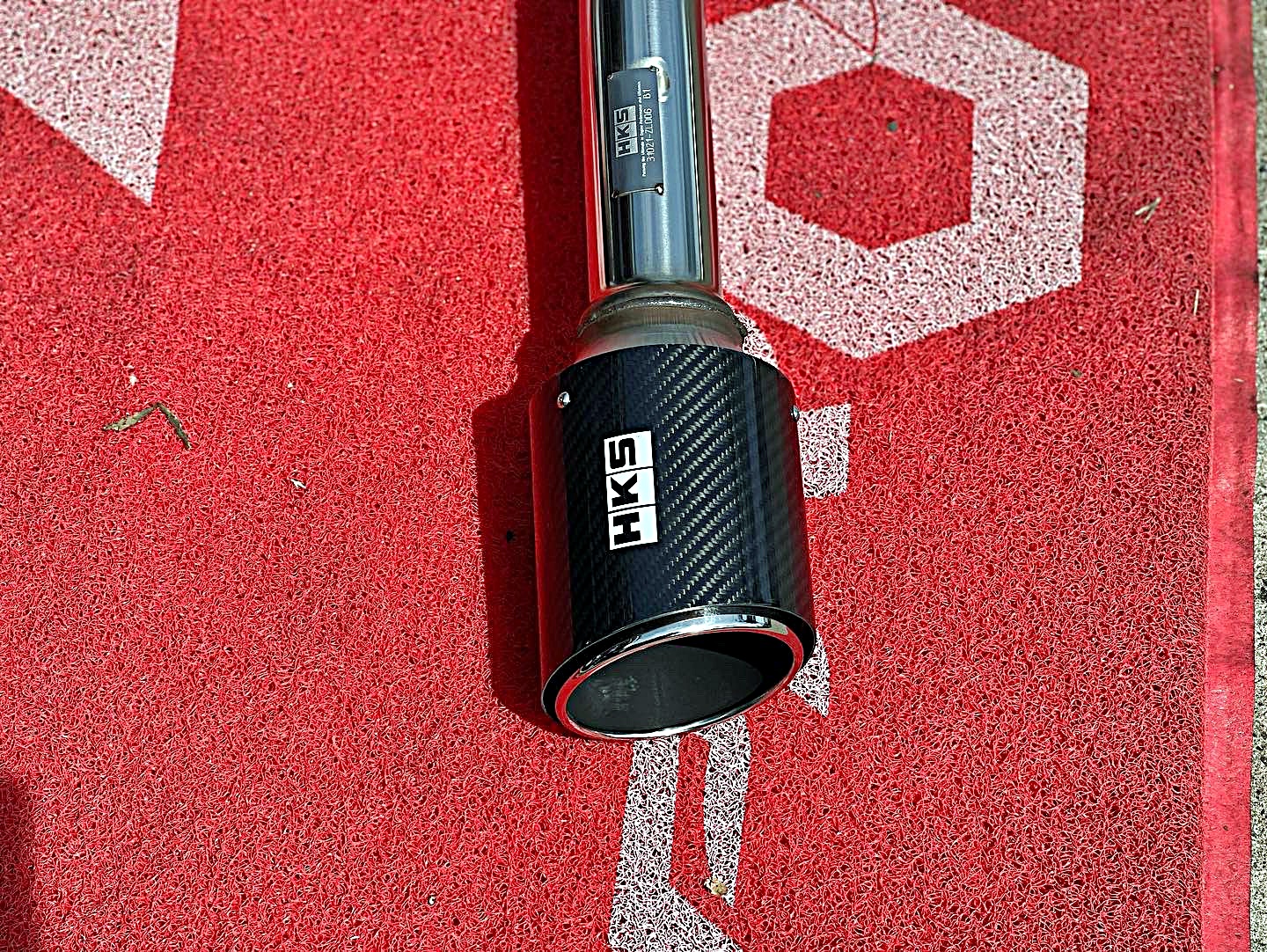 D_MAX_จองคิวมาจากจันทบุรี ทำทรงเมกาที่ STEP9