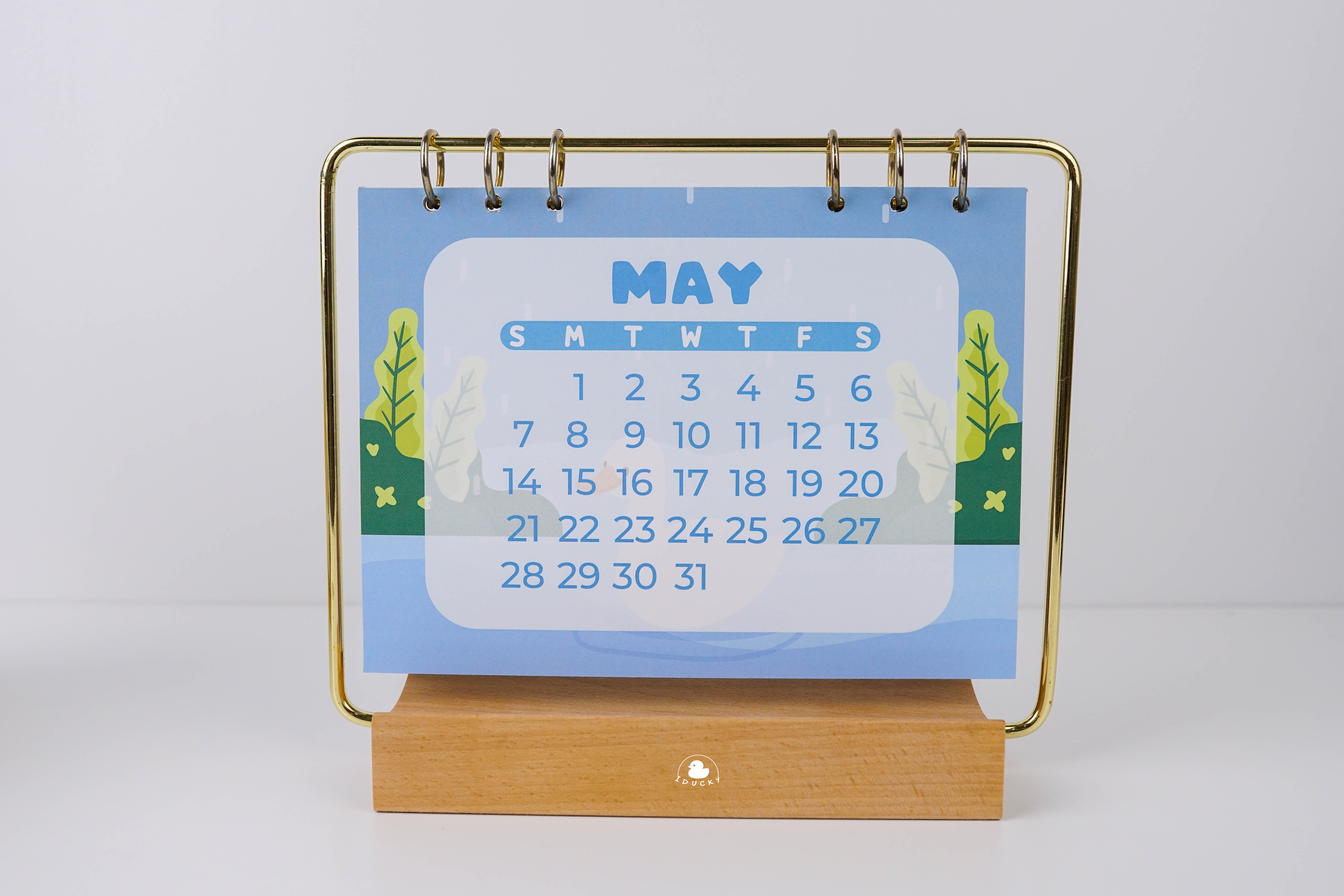 รับผลิตปฏิทินตั้งโต๊ะ รับผลิตปฏิทินตั้งโต๊ะ