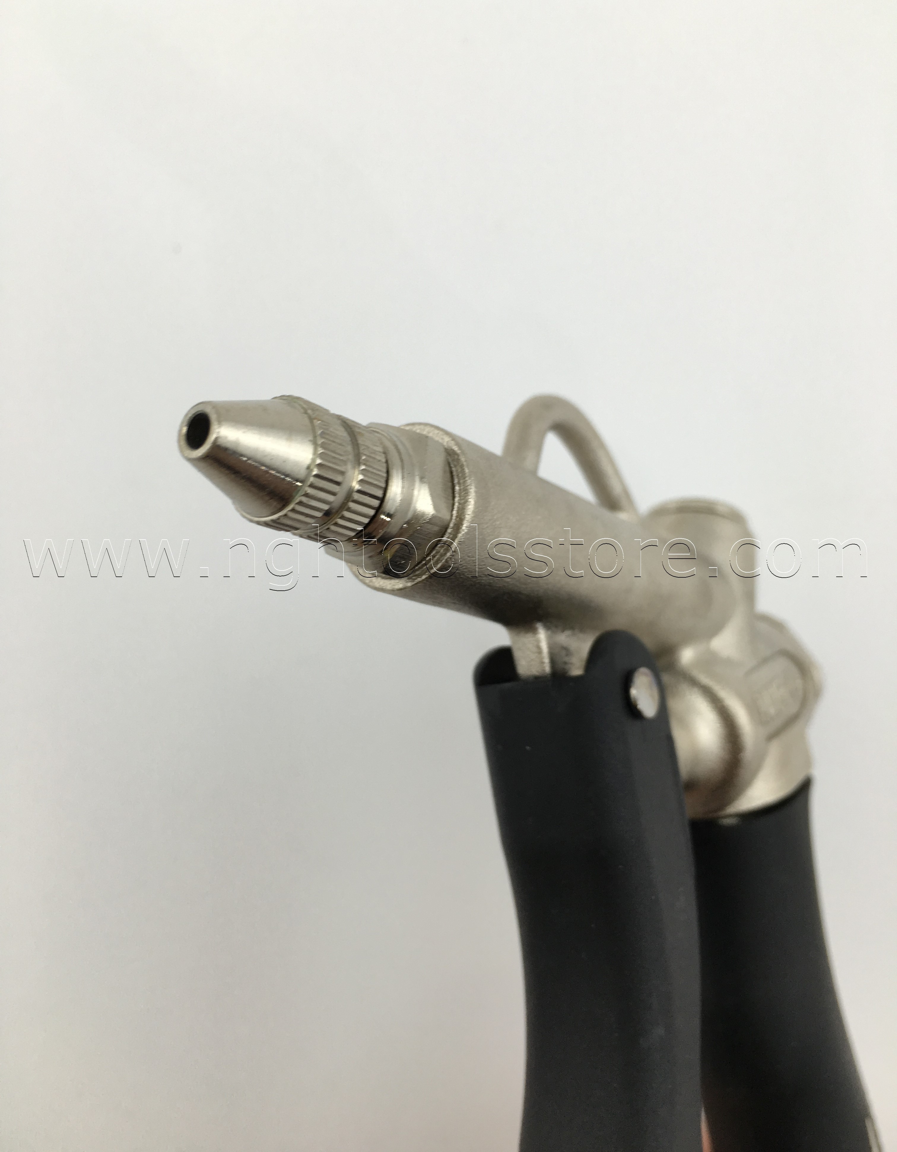 ปืนฉีดฝุ่น MI-107 ยี่ห้อ MITO