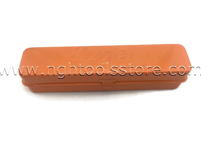 ไขควงตอก 13 ตัวชุด ยี่ห้อ KUGEL