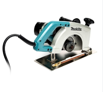 Makita 4107R เครื่องตัดหิน 7" (ไม่รวมใบ) Makita