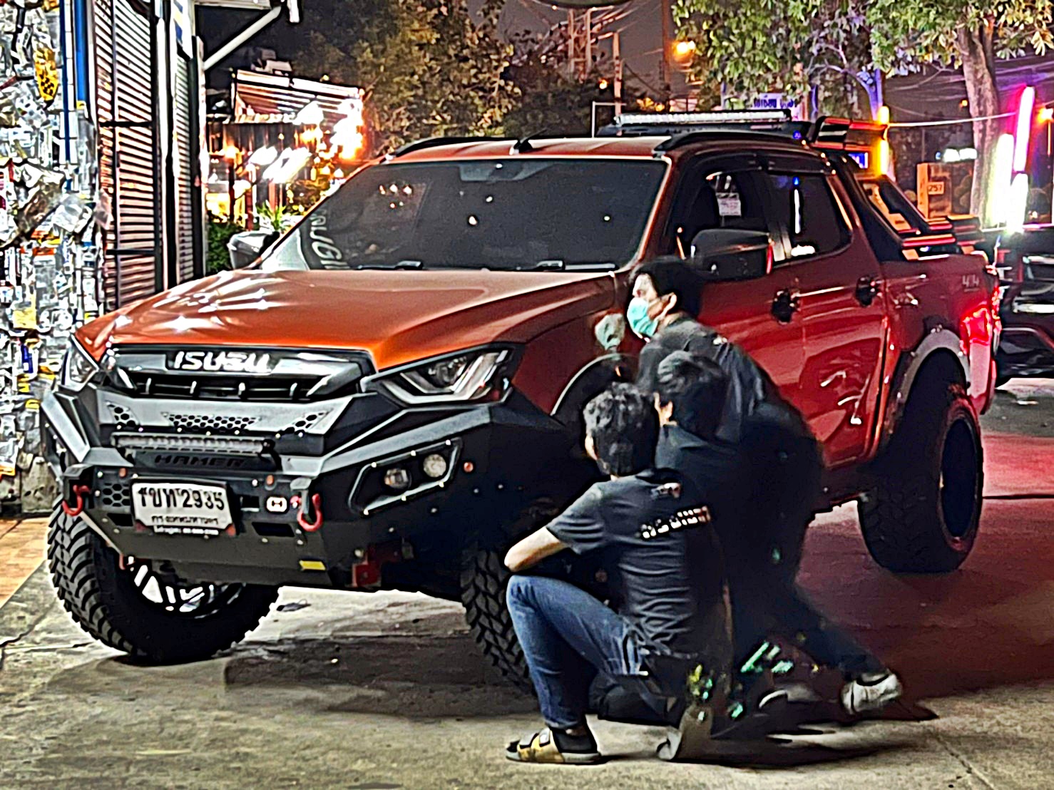 D_MAX_ทรงเมกา