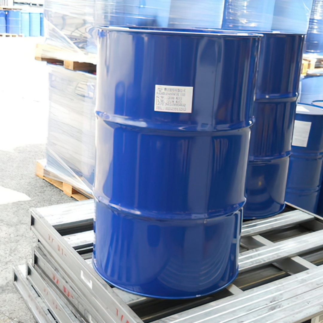 🌈9406 Nonylphenol Ethoxylate NP-9 สารลดแรงตึงผิว