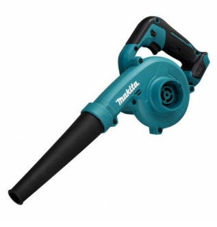 MAKITA เครื่องเป่าลมไร้สาย 12 โวลต์ มากีต้า (MAKITA) รุ่น UB100DZ แรงดันลม 4.0 kPa