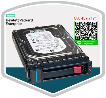 HP 250GB 7.2K RPM SATA 3GBPS HP MDL 3.5INC HOT-SWAP HDD