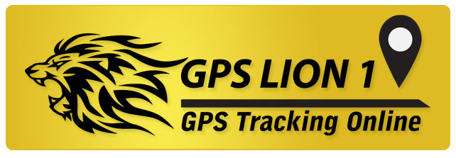 จีพีเอสไลอ้อนวัน,LION1 GPS, GPS LION1