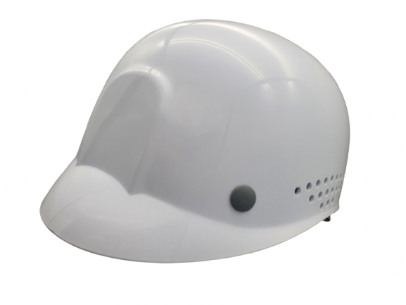 หมวกนิรภัย BUMP CAP