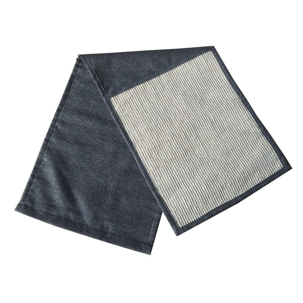 เสื่อฝนเล็บแมว