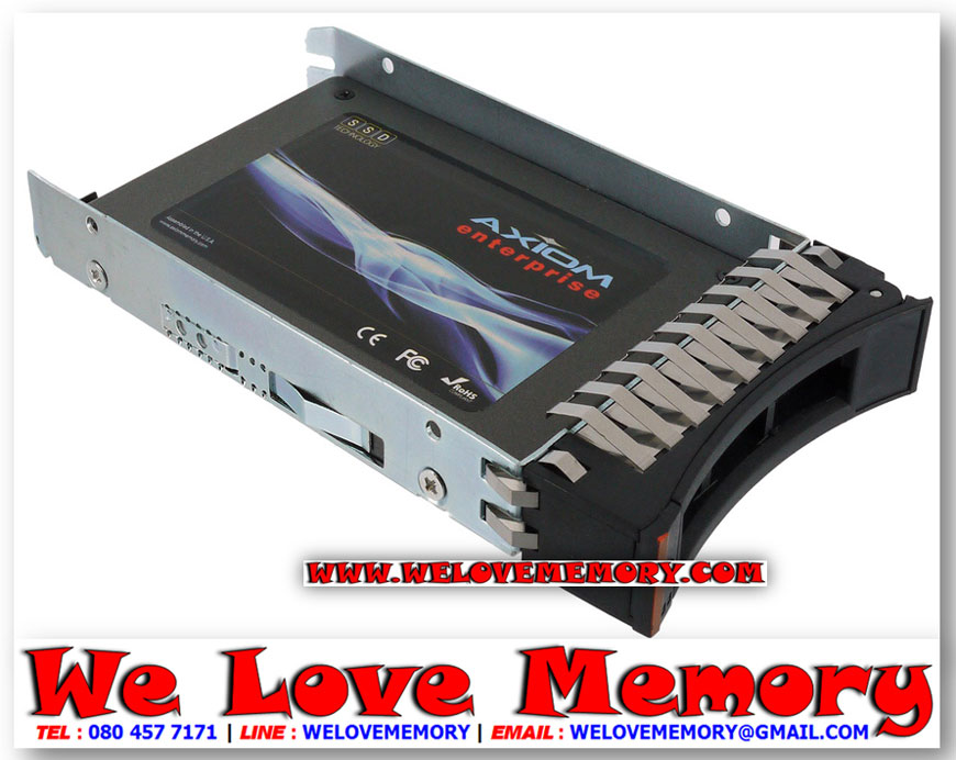 00AJ071 ,IBM 900GB 10K 6Gbps SAS 2.5" G3HS HDD