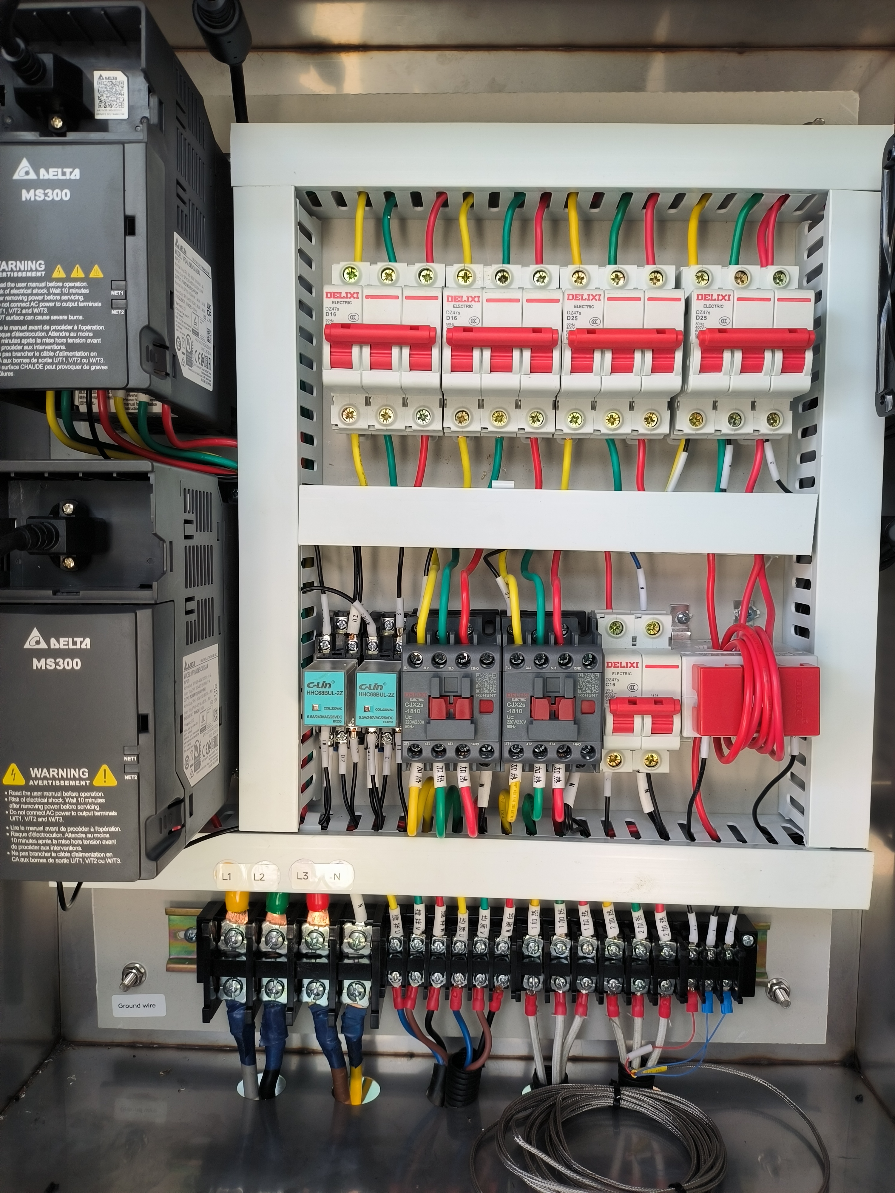 19292 เครื่องผสมของเหลวอเนกประสงค์ขนาดเล็ก สำหรับผลิตแชมพูและเคมีภัณฑ์ รุ่น CYJX mixing tank