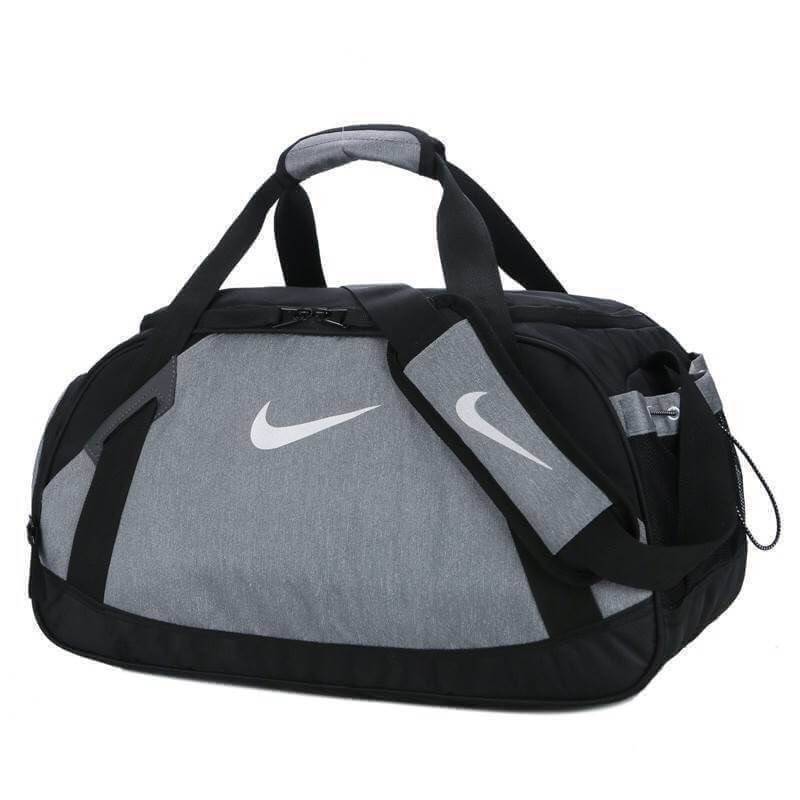 กระเป๋าสไตล์ Sport