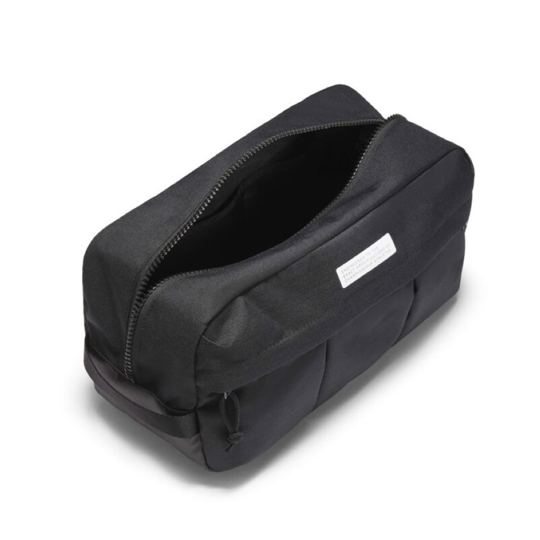 กระเป๋า Nike Academy Shoe Bag ‘Ember’ (10L)