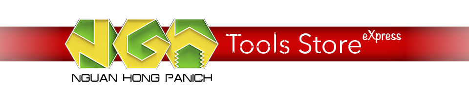 NGHTOOLSSTORE