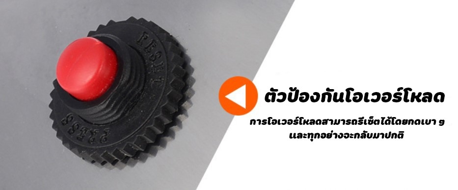 🌈12556 เครื่องบดผงละเอียด (grinder) 600w (25000rmin) 150g 220v50HZ