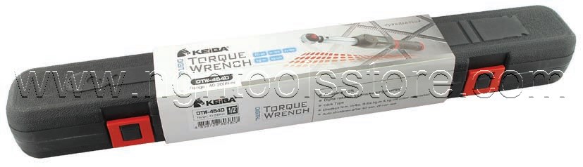 ประแจปอนด์ ดิจิตอล KEIBA