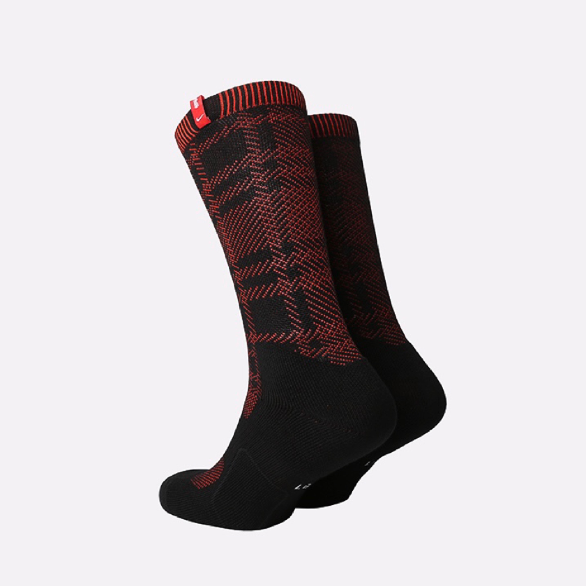 ถุงเท้า Nike ‘Kyrie’ Elite Crew Socks (M,L)
