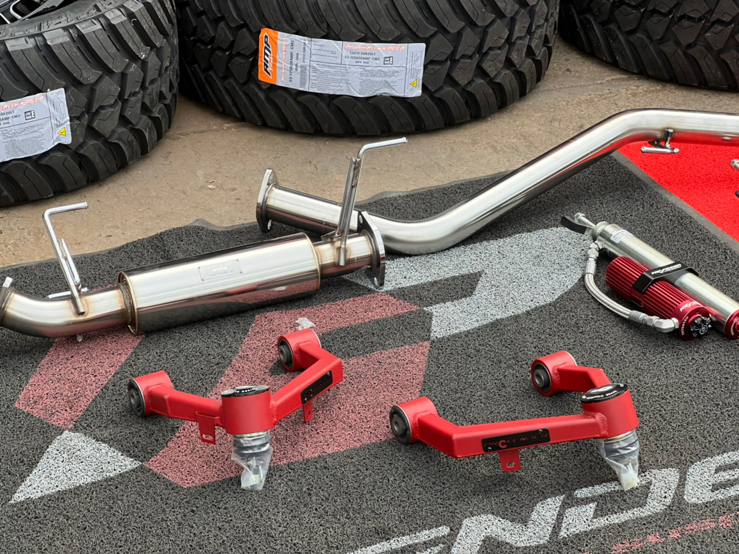 D_MAX_ทรงเมกา