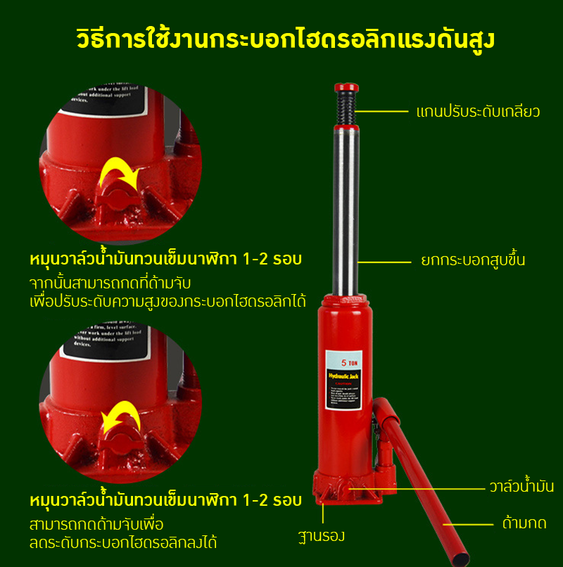 21899 CCP-50L เครื่องกดวัตถุดิบแยกกากและน้ำ สารพัดประโยชน์ ใช้งานง่าย แข็งแรงทนทาน ขนาด 50 ลิตร