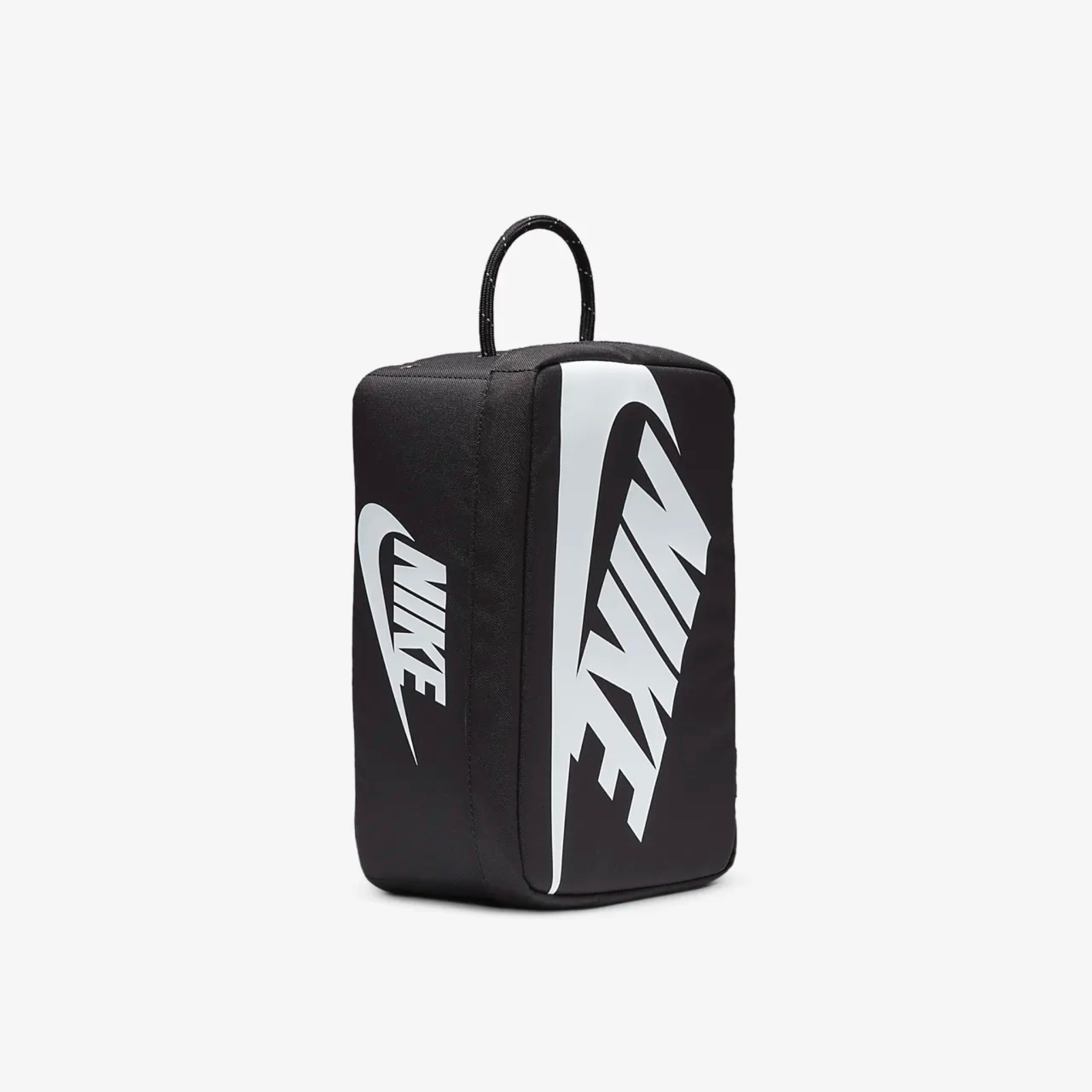 กระเป๋า Nike ShoeBox Bag 8L ‘ORANGE’