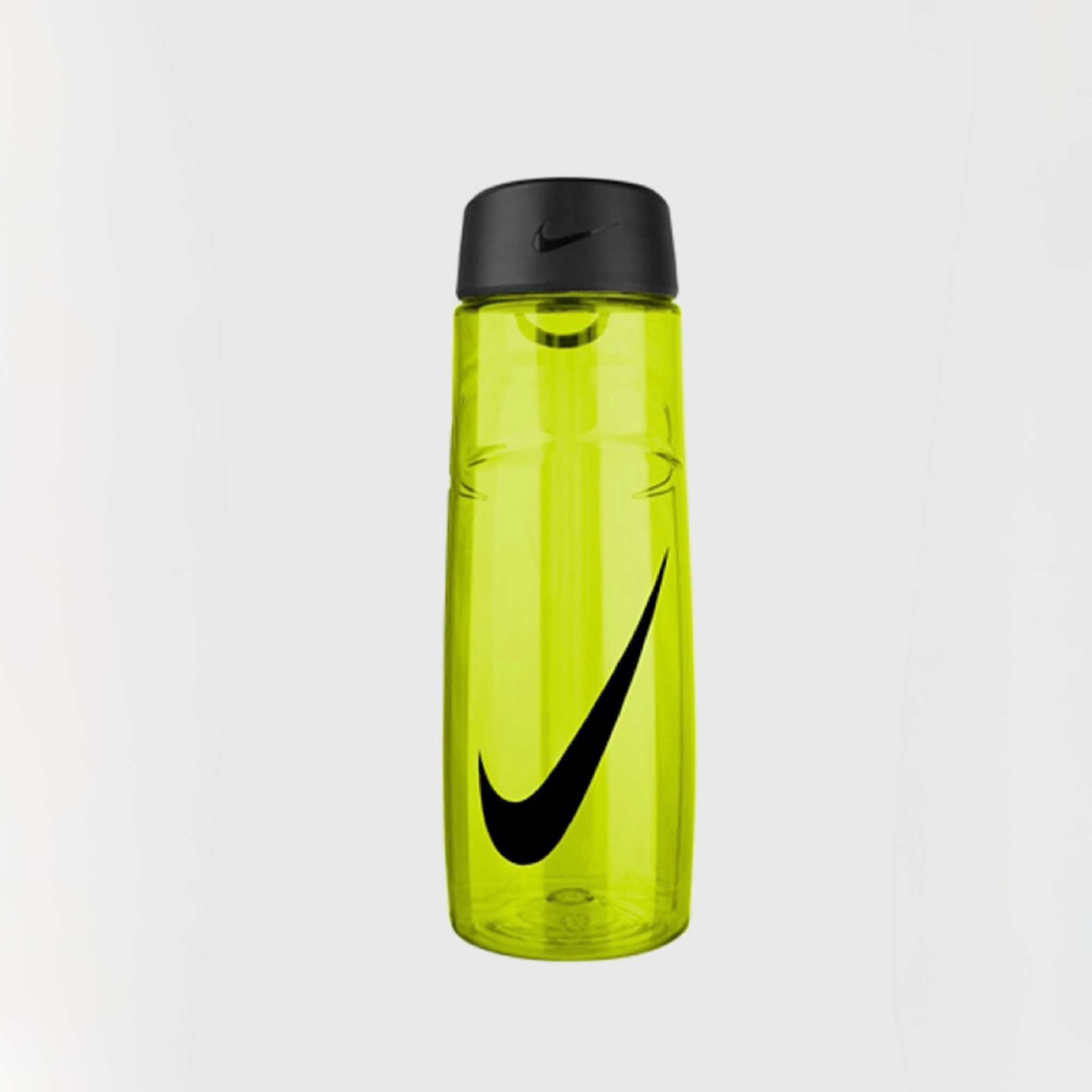 กระบอกน้ำ Nike Training Swoosh Water Bottle ‘VOLT’ (M,L)