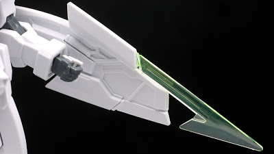 G-BOUNCER (WMS-GB5) ( HG )