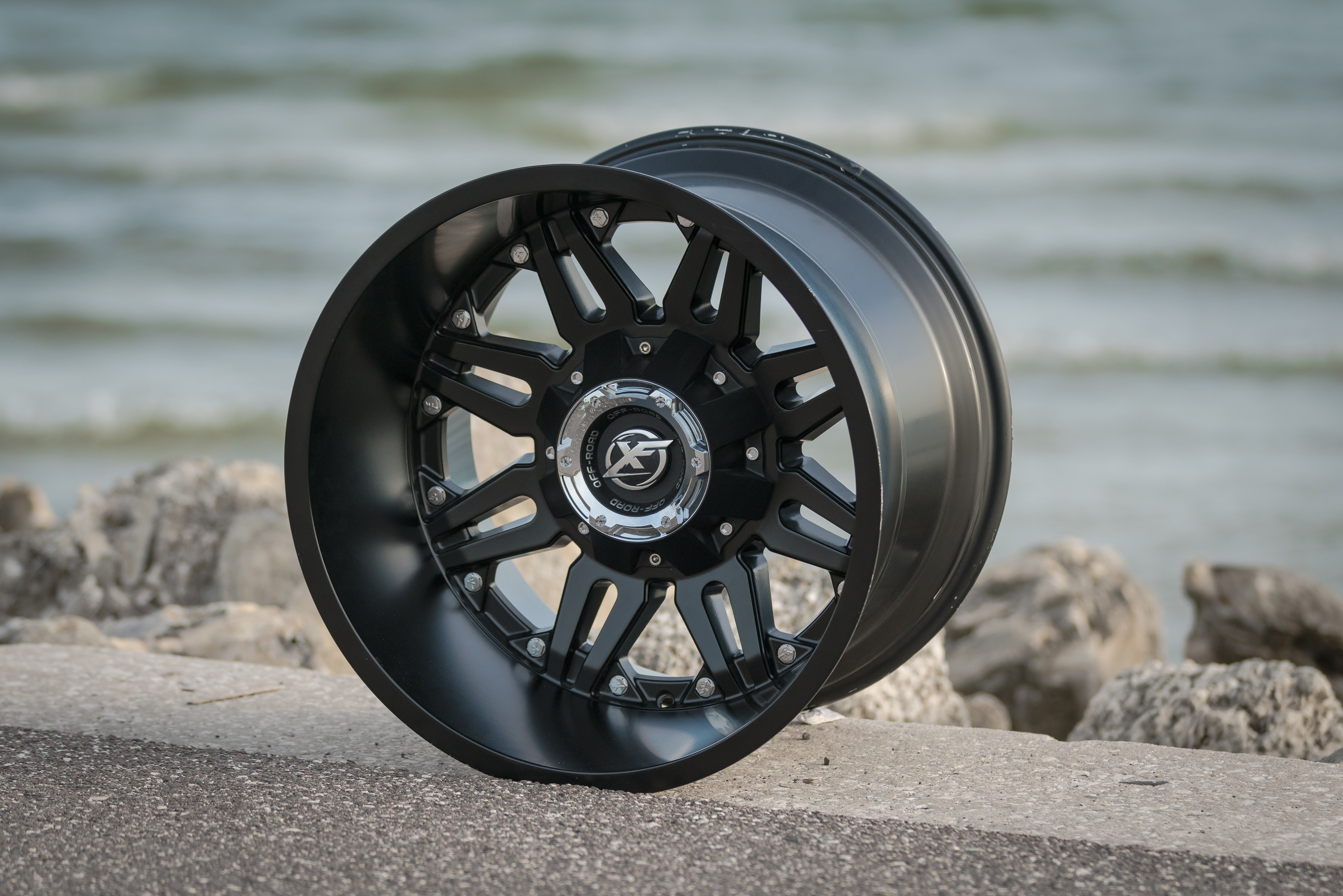 XF204 ราคาถูกสุดที่ STEP9