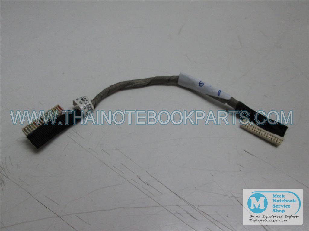 MT03875 สายแพ Switch Board Cable HP Pavilion DV2 - HPMH-B2605050G00004 (มือสอง) 2