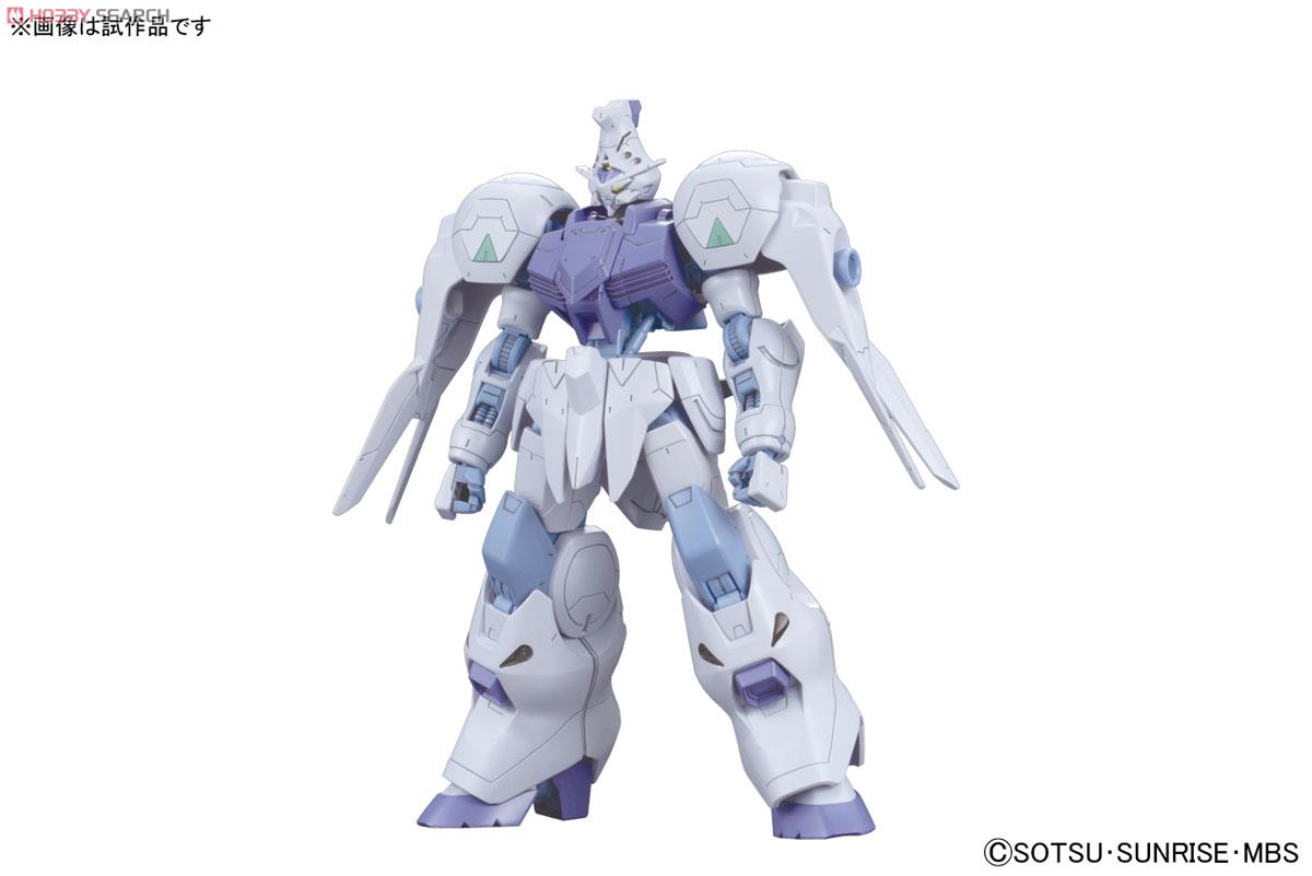 Gundam Kimaris (HG)