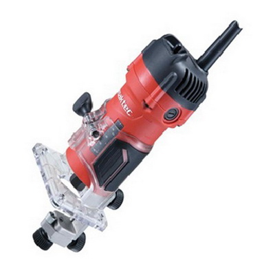 เราเตอร์ MT362 "Maktec" 1/2"