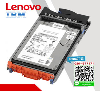 22R5501 ,IBM 300GB 10K FC-AL FIBRE CHANNEL 3.5INC HDD