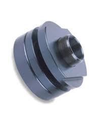 ประกับหิน Wheel Flange for Okamoto 520