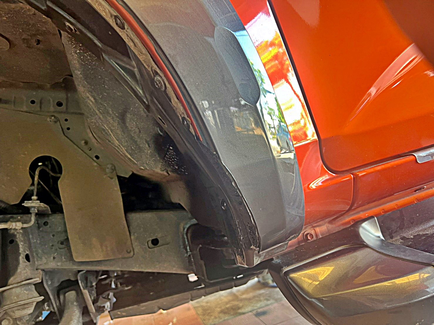 D_MAX_ทรงเมกา