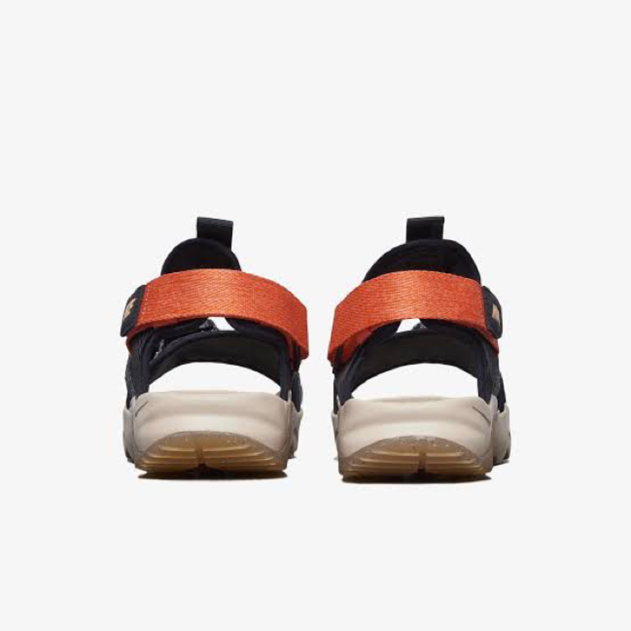 รองเท้า Nike Canyon Sandal ‘Orange/Chalk’ (M10US)
