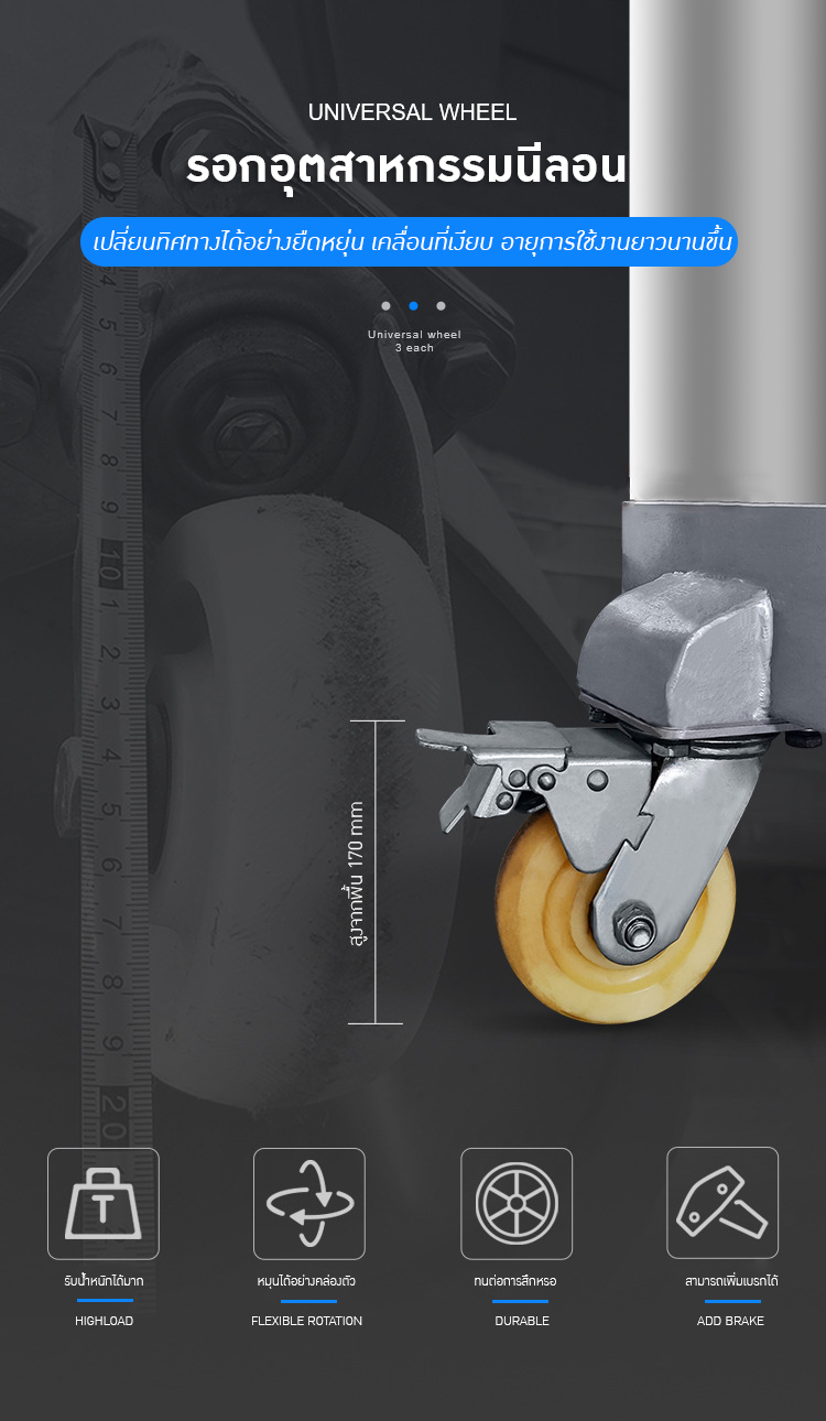 ถังสแตนเลสคุณภาพสูง 201/304/316 SST