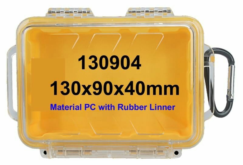 MicroCase130904