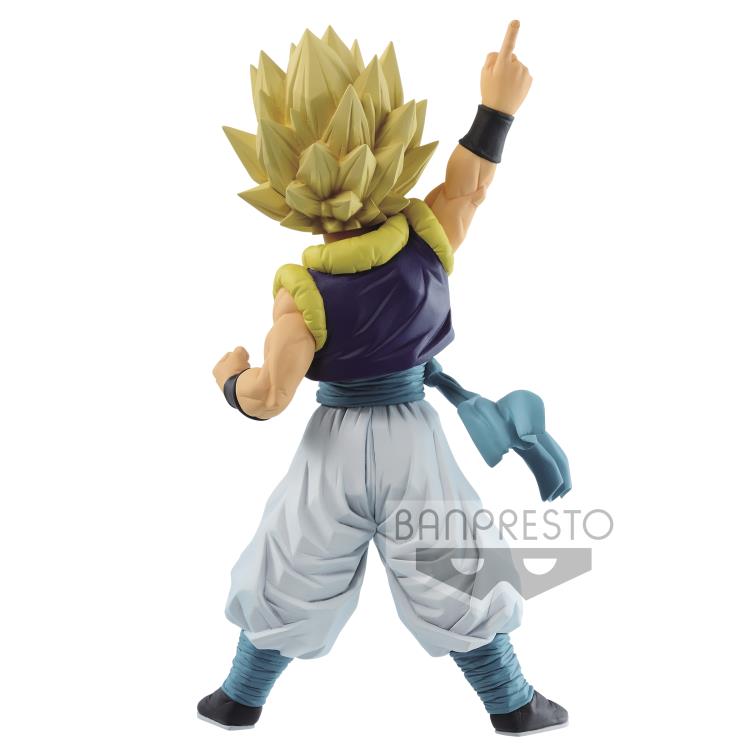 DRAGON BALL LEGENDS COLLAB-GOTENKS-