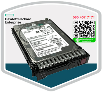 HP, 652625-002, C8S61A, 730705-001, HP 300GB, 15K 6GB, SAS, 2.5 SFF, Hot-Plug, EH0300FCBVC, HPD4