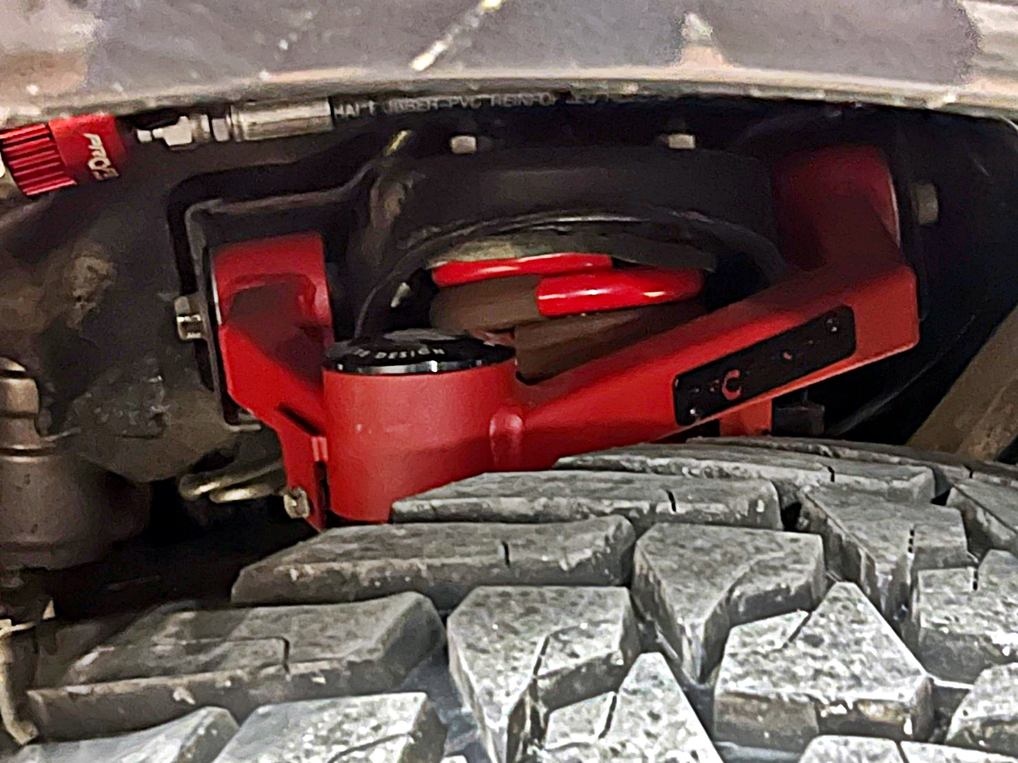 D_MAX_ทรงเมกา