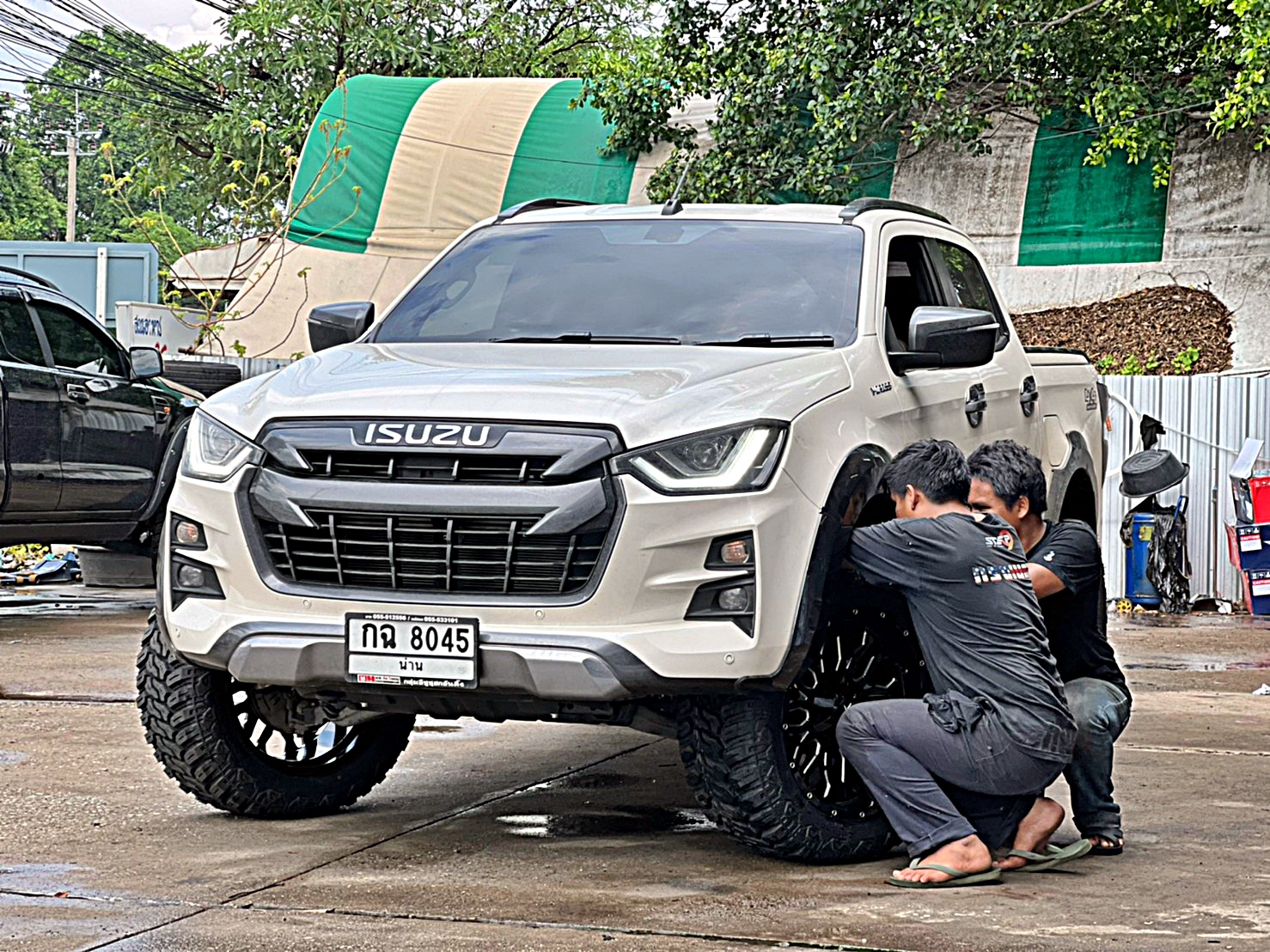 D_MAX_ทรงเมกา_จากจังหวัดน่าน