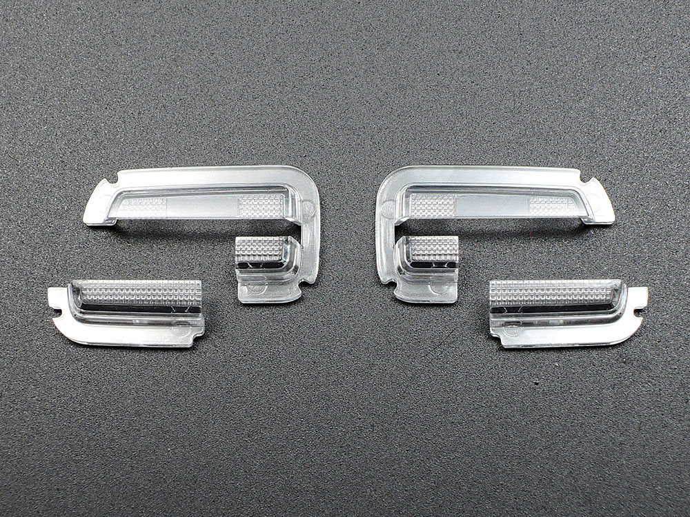 1/24 NISSAN FAIRLADY 240ZG