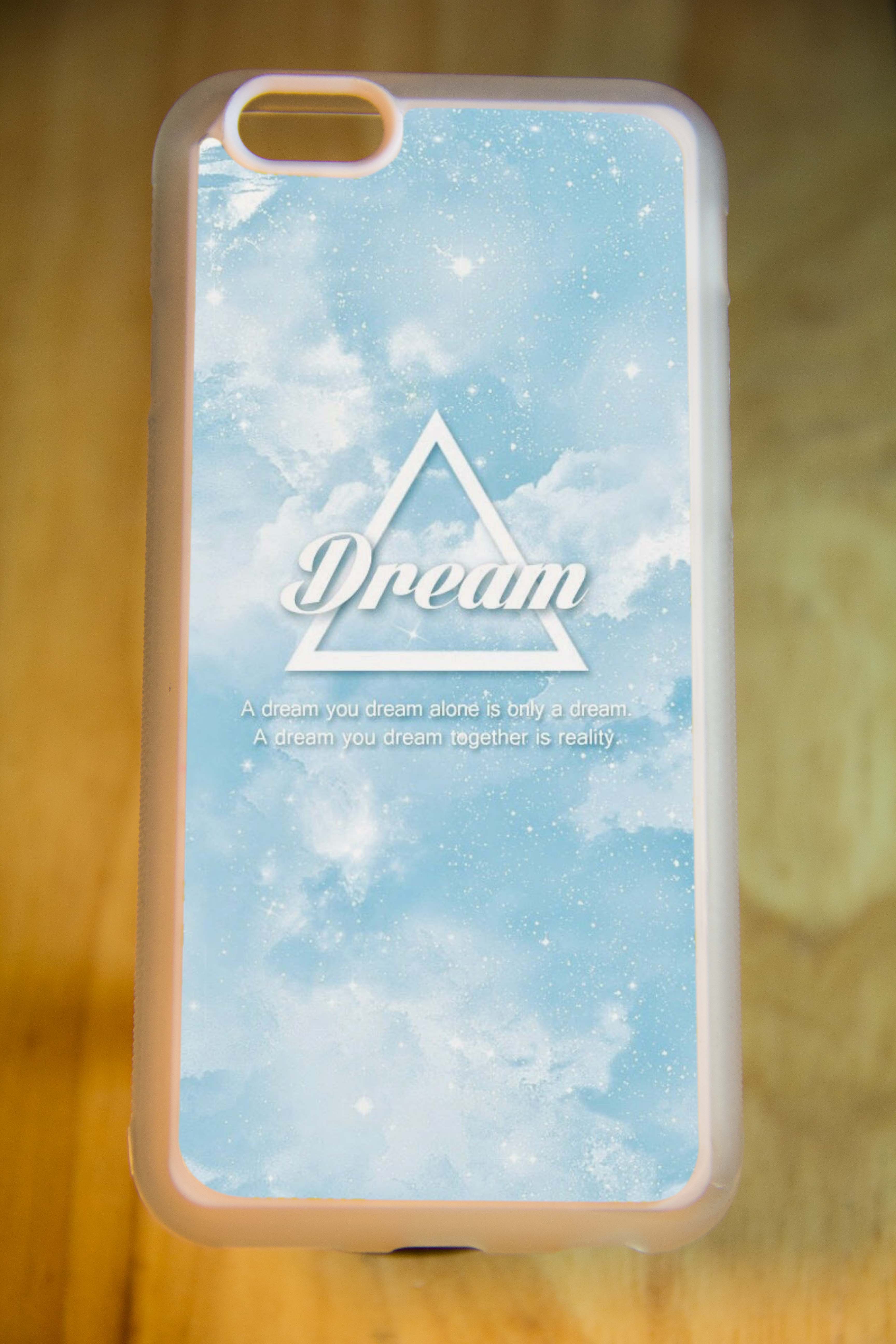 เคสสั่งทำ - ลาย กราฟฟิก