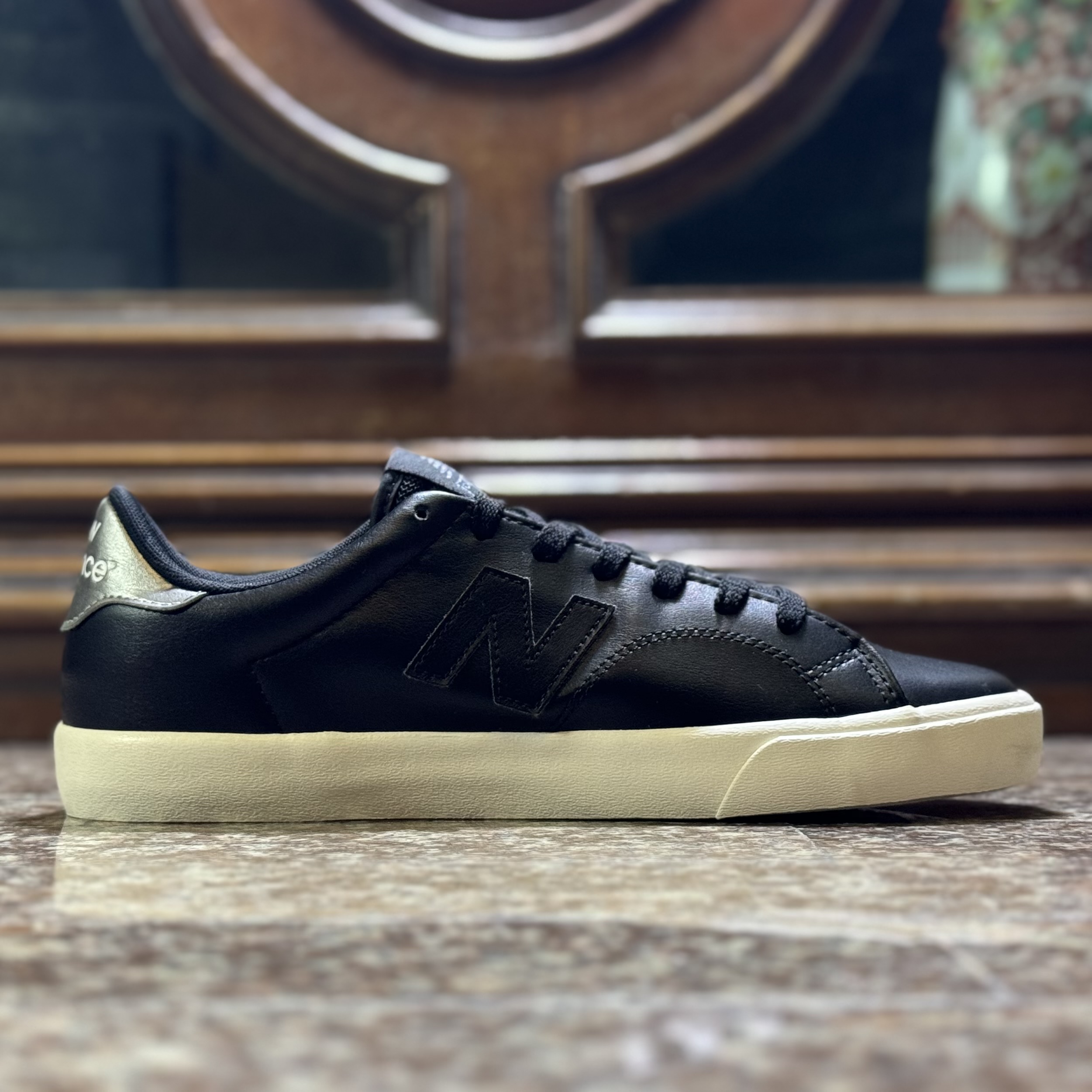 รองเท้า New Balance CT210 ‘Onyx’ (M9US)