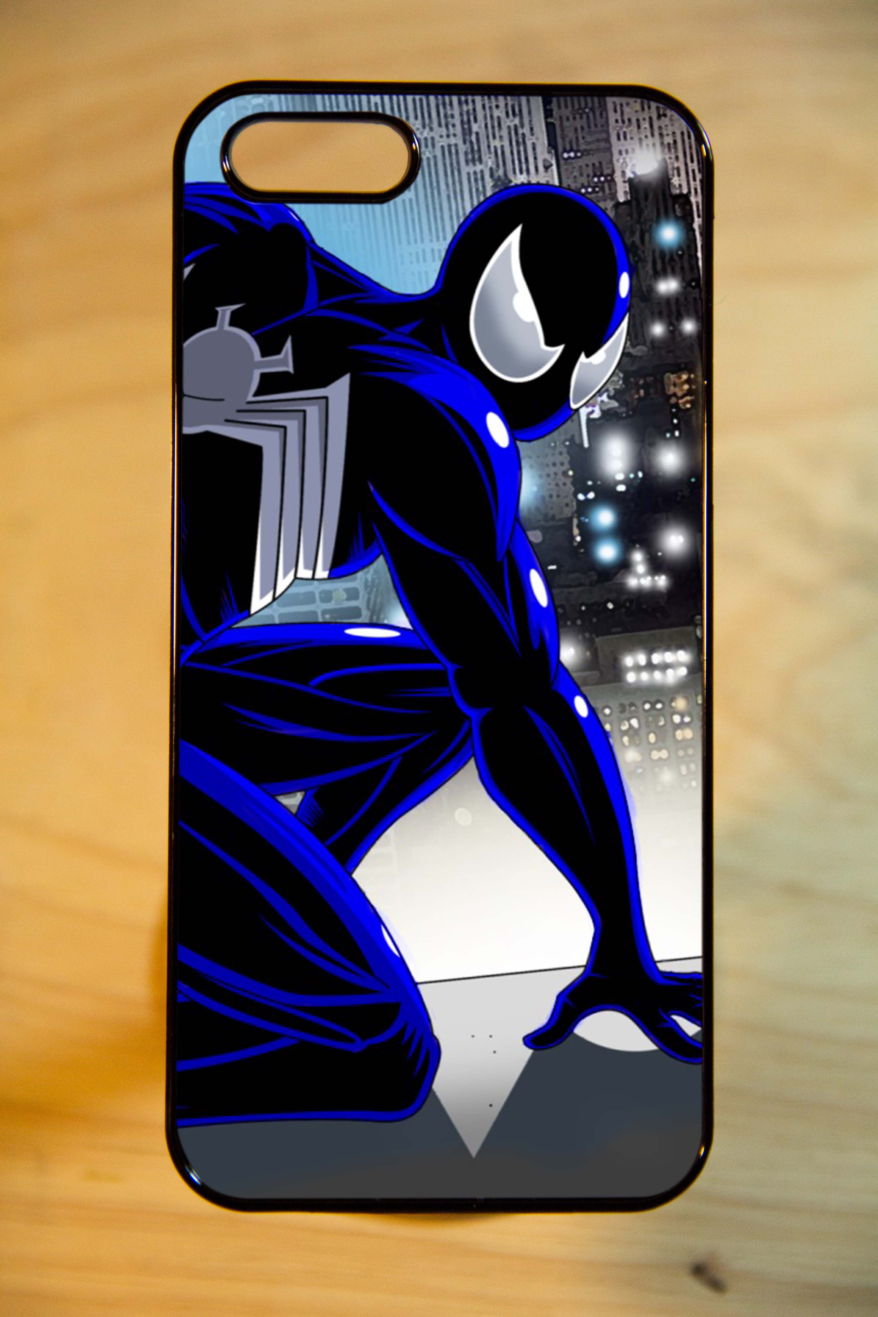 เคสลาย สไปเดอร์แมน