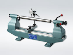 Bench Centers 400mm