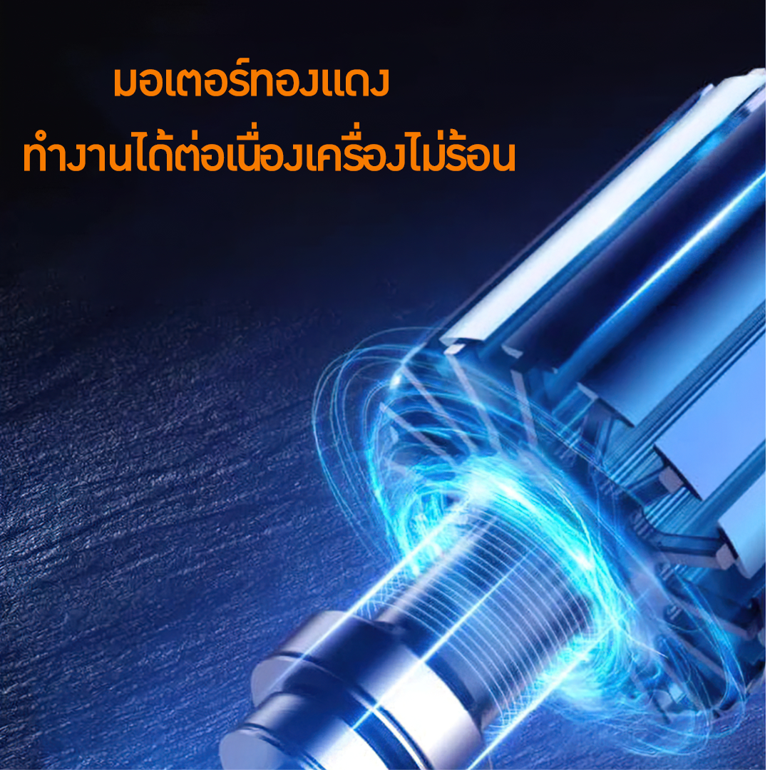 🌈13168 เครื่องอัดเม็ดอาหารสัตว์ อาหารอัดเม็ด แมว ปลา ไก่ นก วัว ใช้งานง่าย รุ่น 125 220v 4kw. animal feed pellet machine