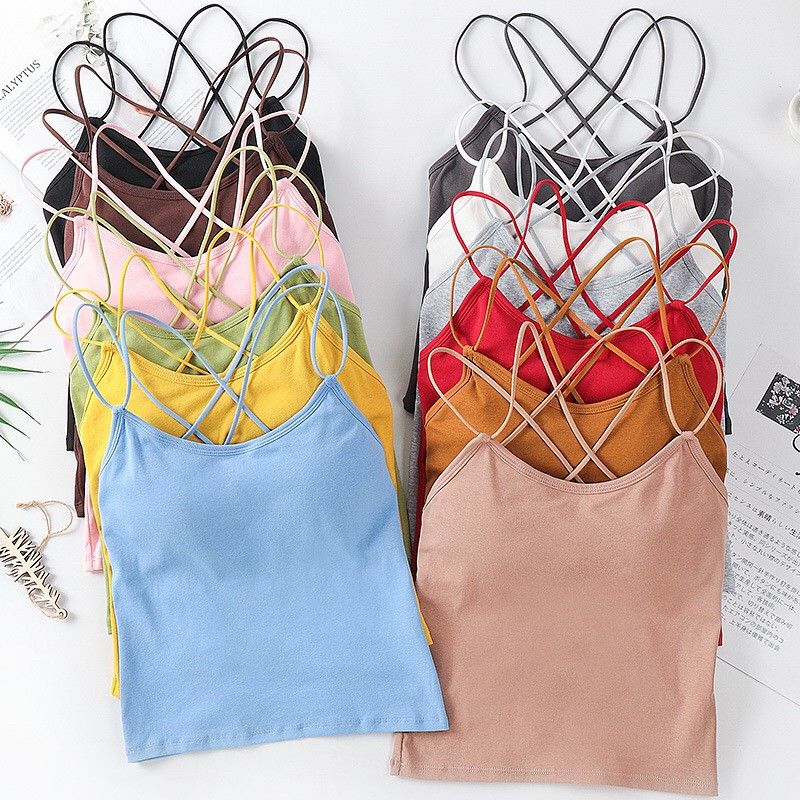 สายเดี่ยวสายไขว้