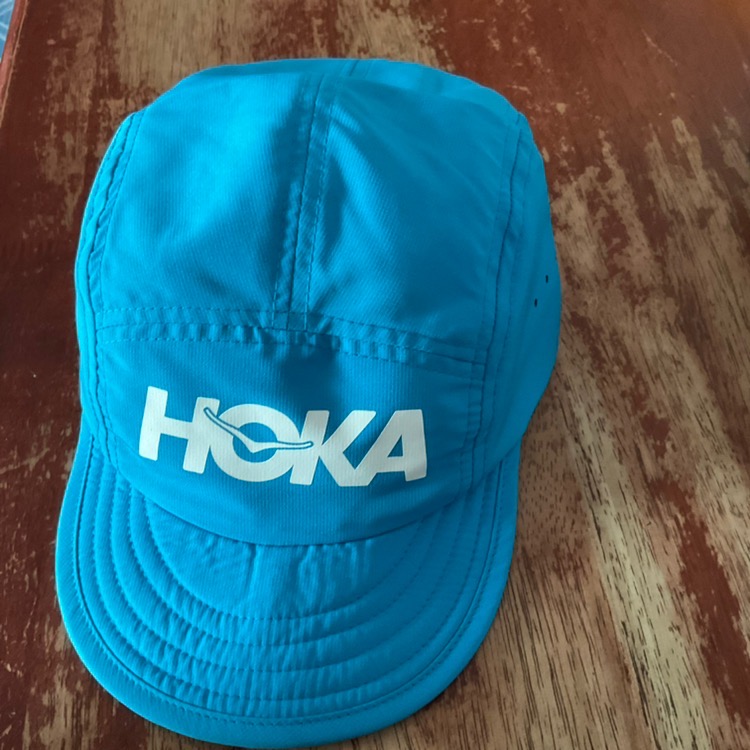 รวมรีวิวลูกค้า ชุดที่ 11