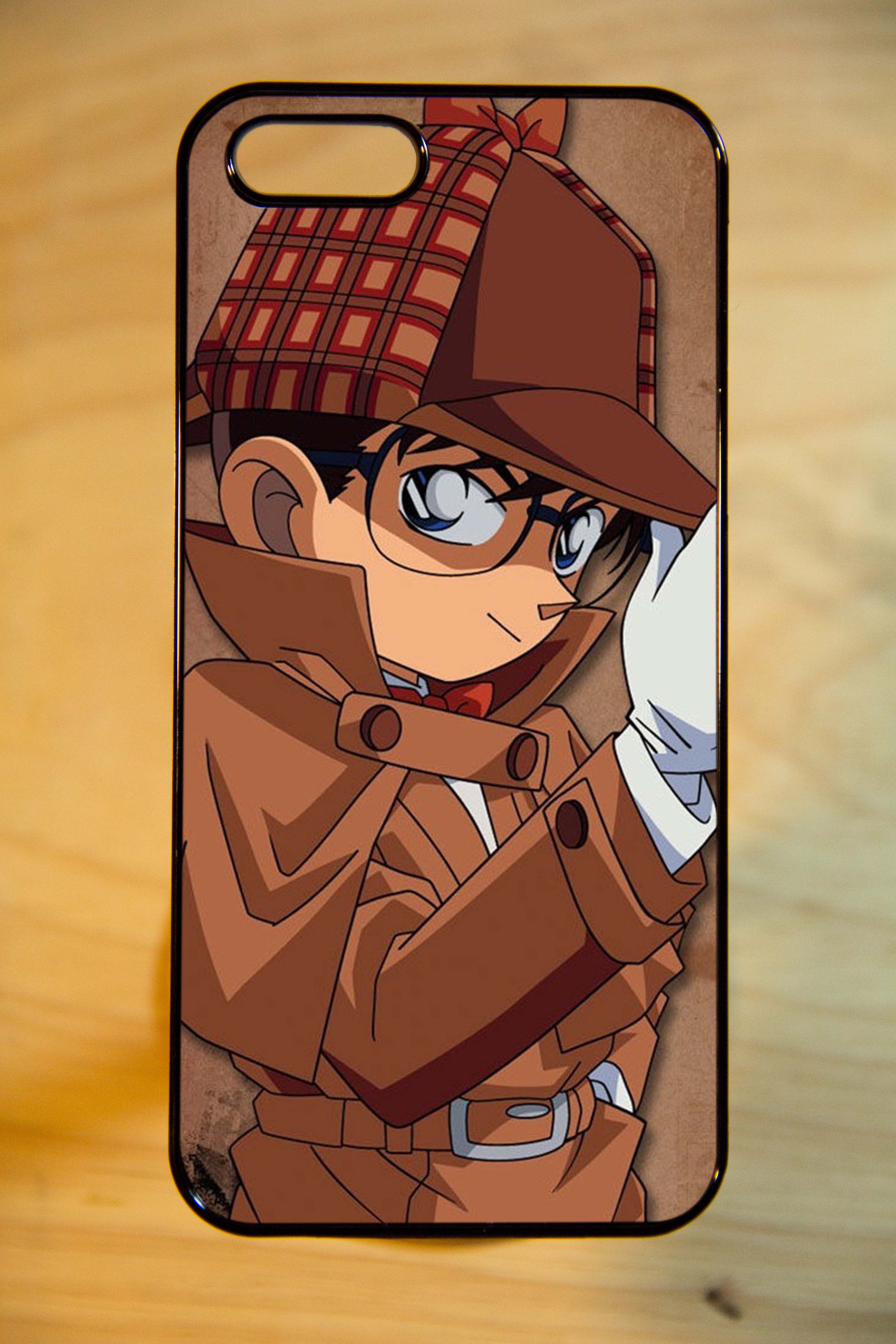 เคสลาย โคนัน