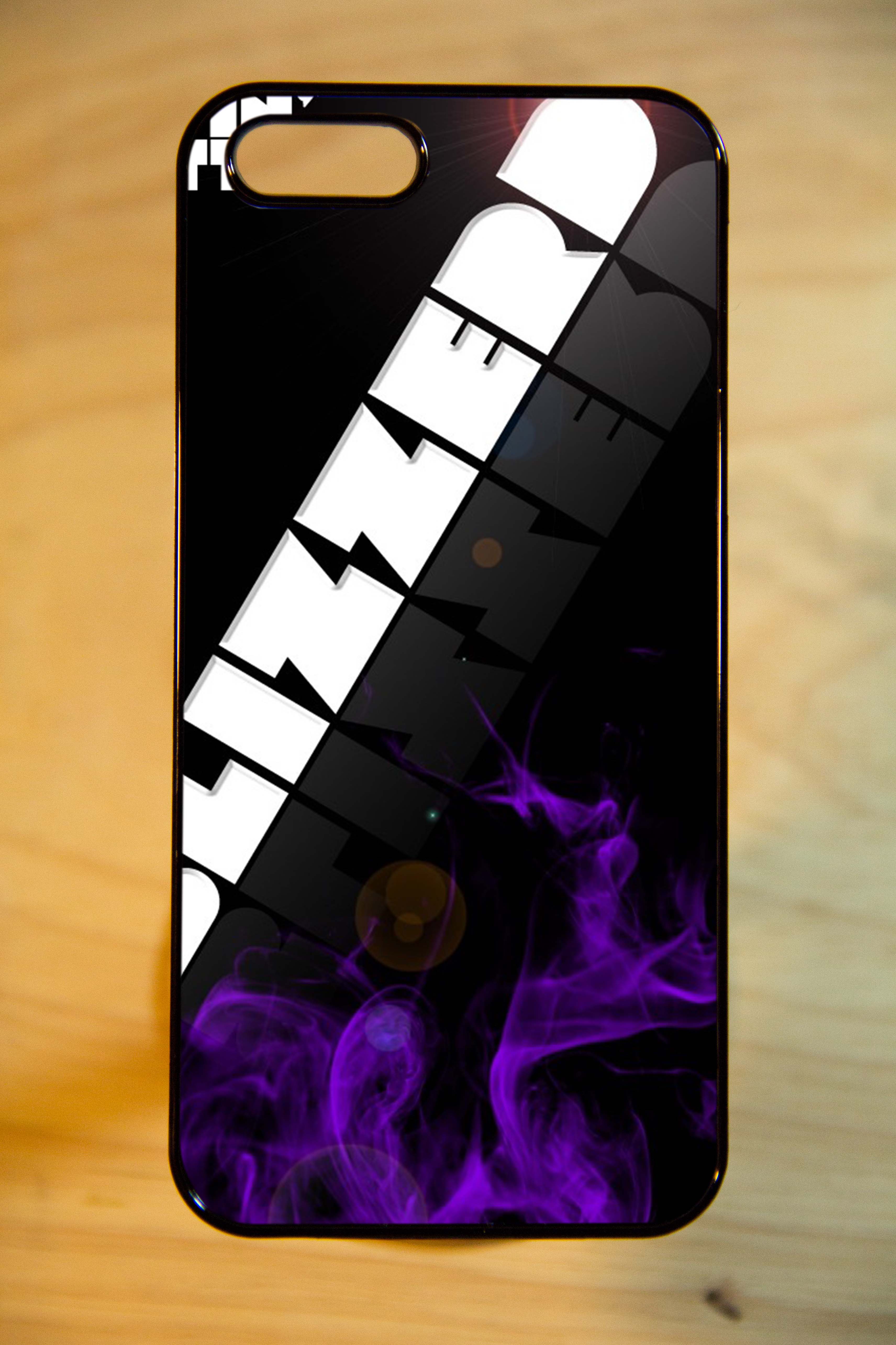 เคสลาย อาร์ตๆ